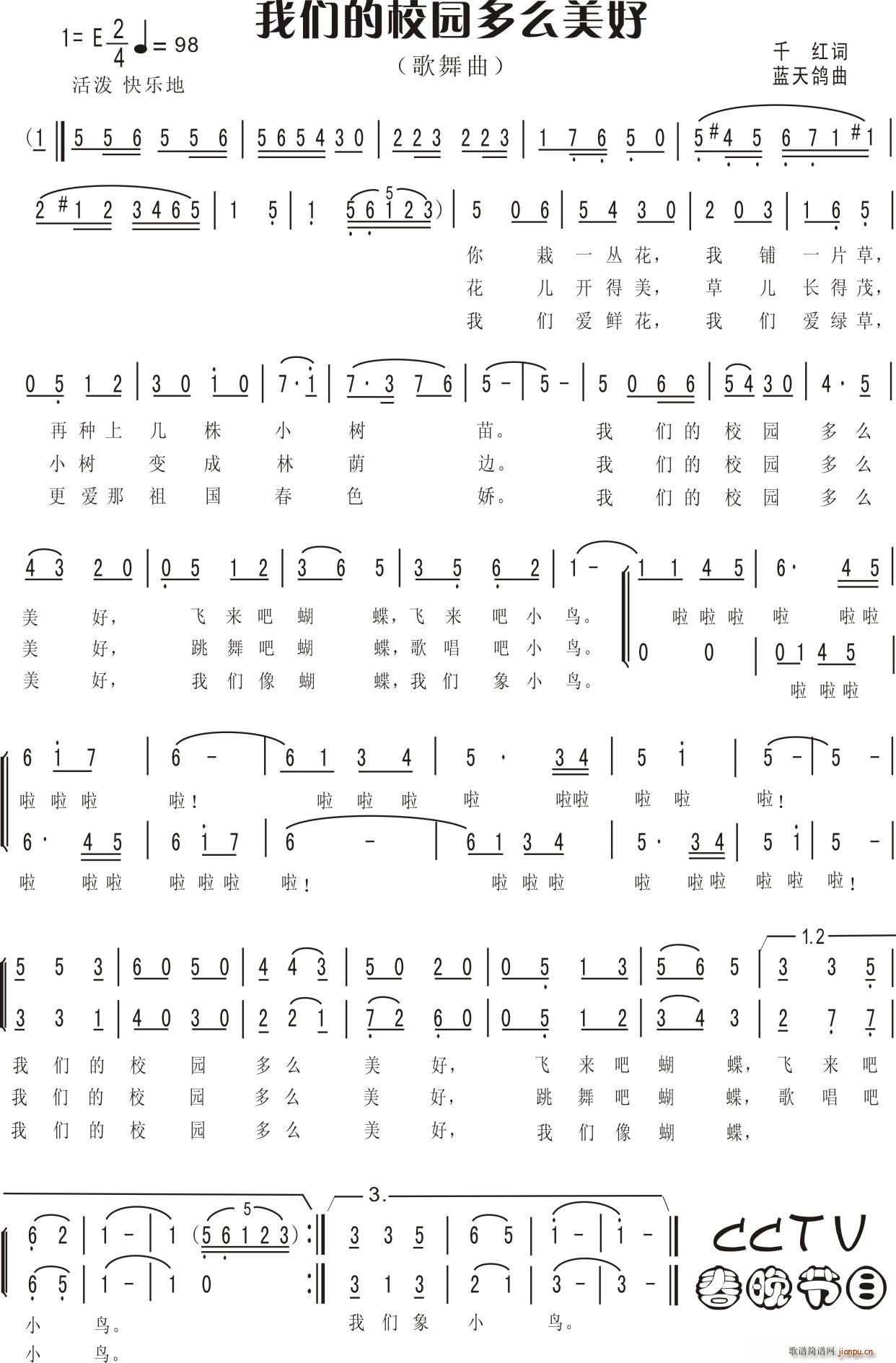 ҂У@ô (ʮּ)1