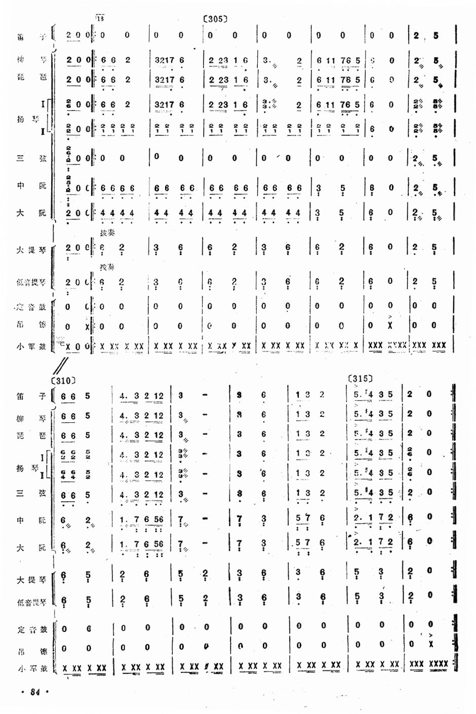 tɫ܊27(V)1