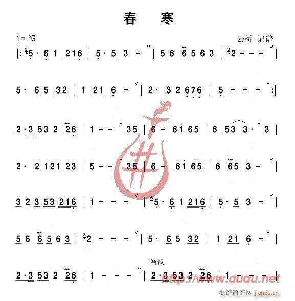 (ѺV)1