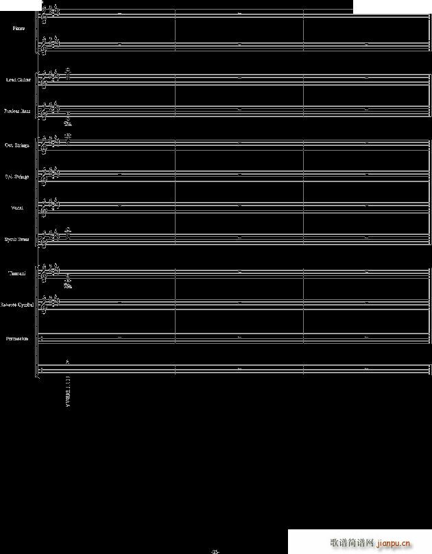 v3ŘF(tun) (V)26
