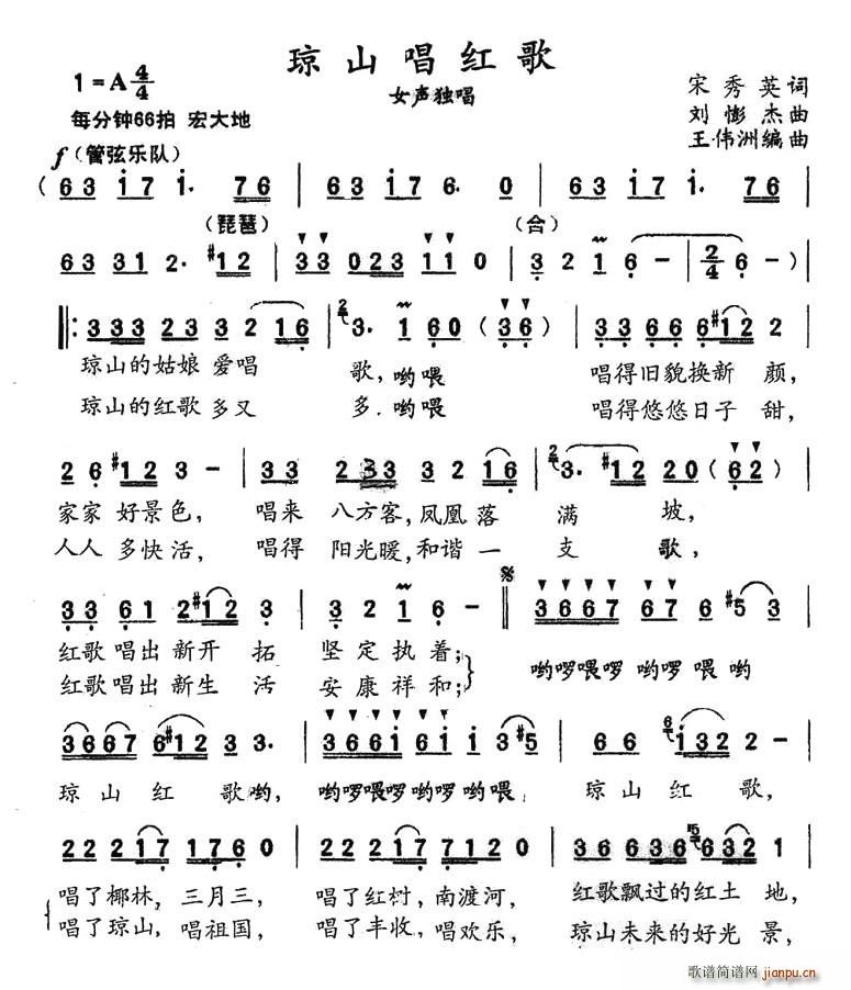 ɽt(ָV)1