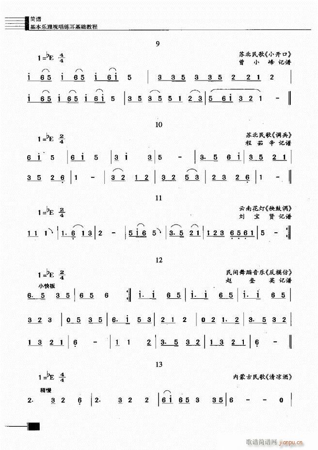 (l)ҕA(ch)̳121 180(ʮּ)30