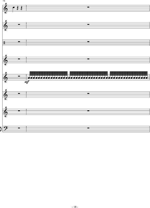 .䣨V(V)18