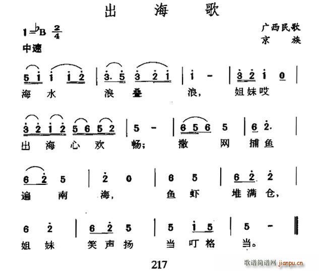  V(ʮּ)1