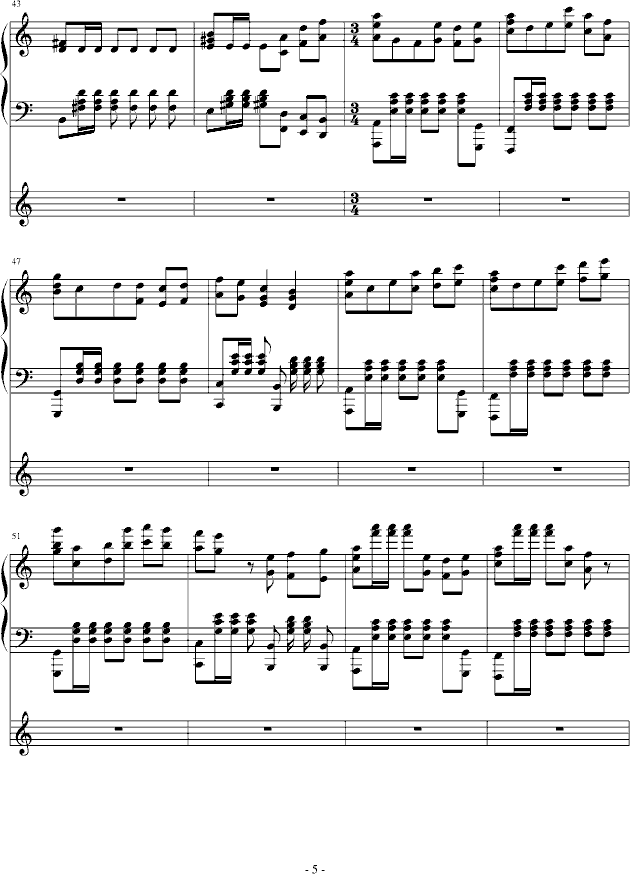 de(V)5