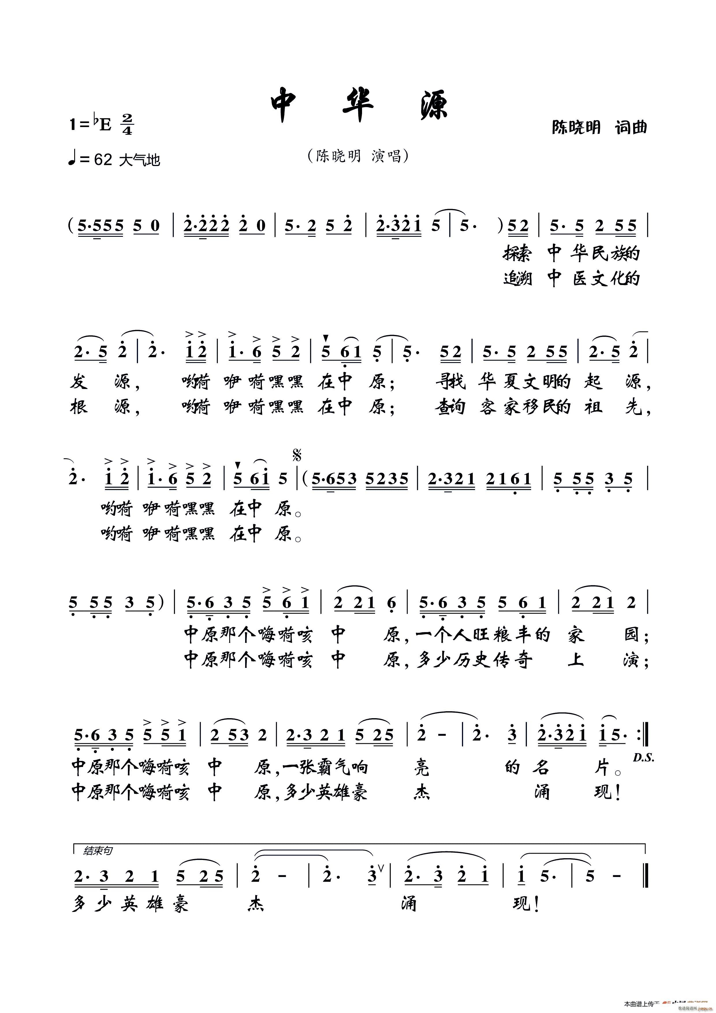AԴ(ָV)1