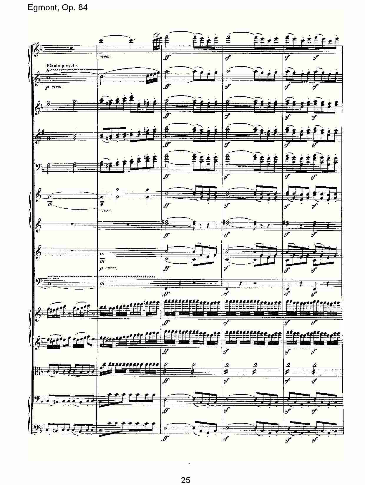 Egmont,(V)5