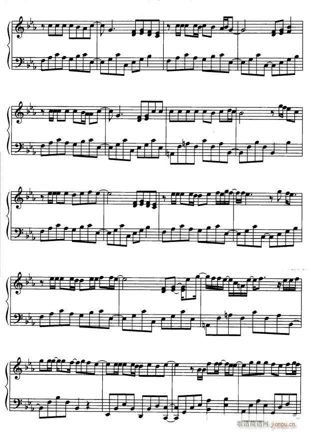 ɫ3(V)1