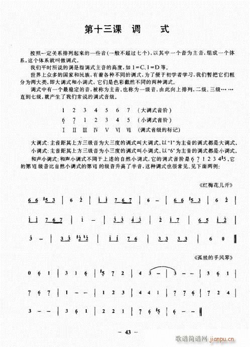 {A(ch)̳41-60(V)3