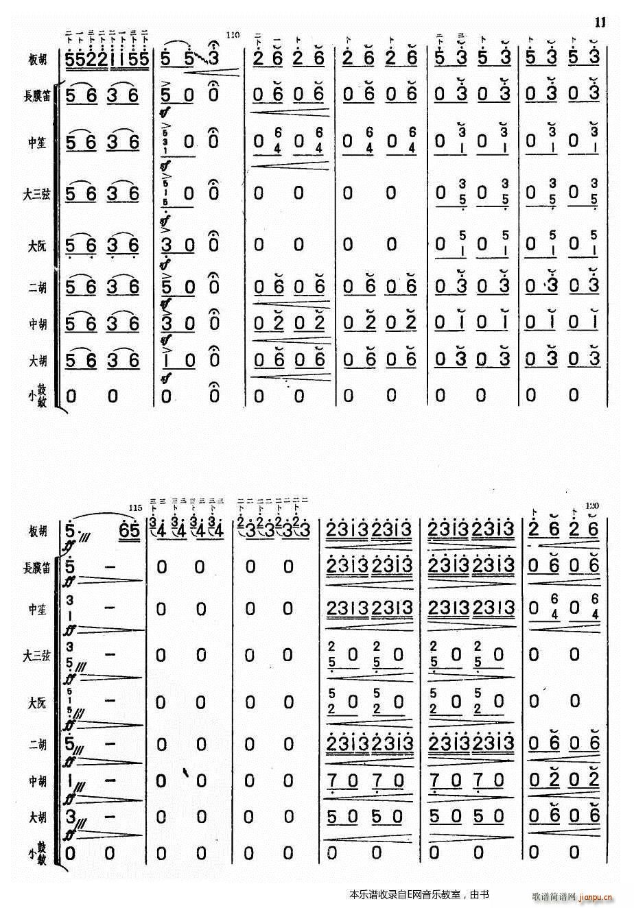 s·  (V)10