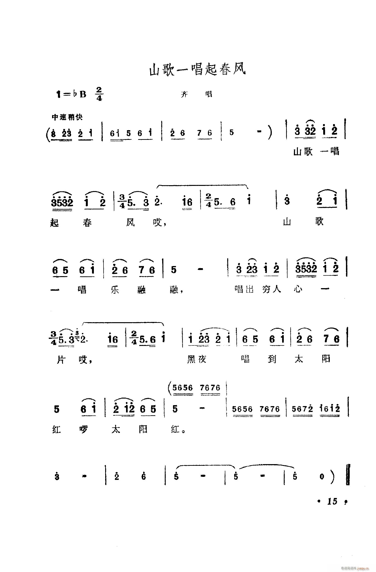 脡㳪ǻ 001 050(ʮּ)25