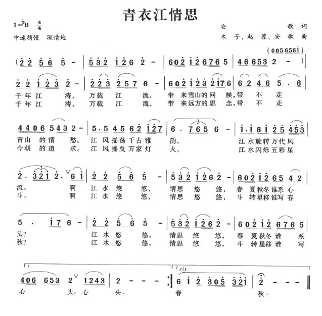 ½˼(ָV)1