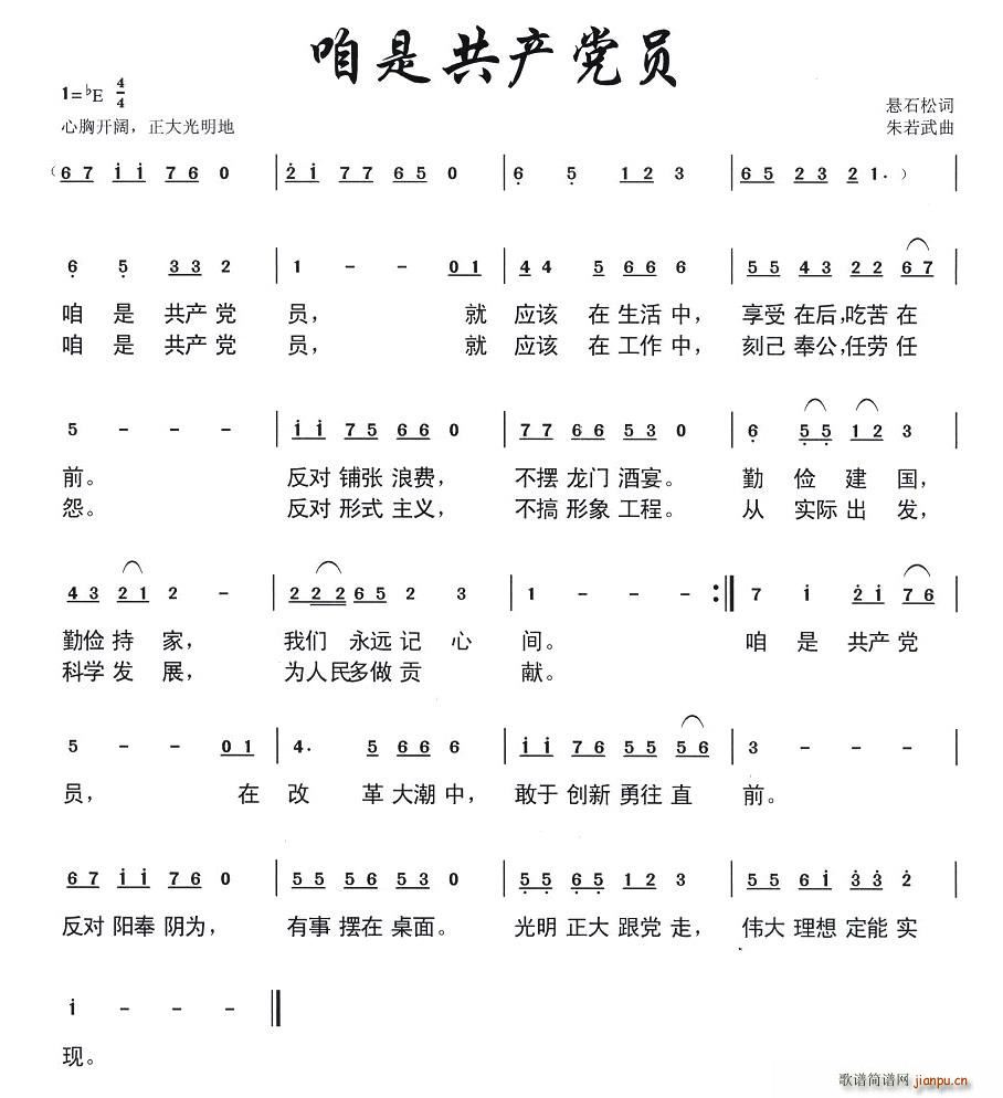 ǹa(chn)hT(ָV)1