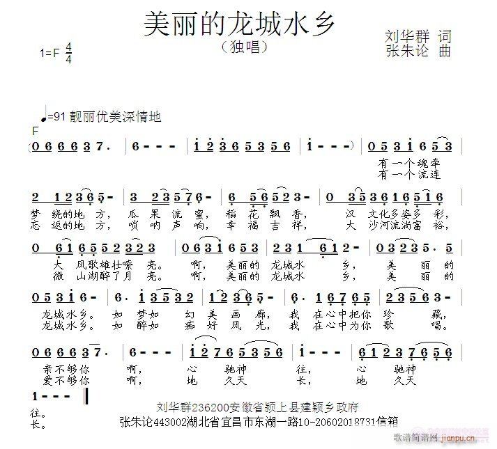 ˮl(xing)(ָV)1