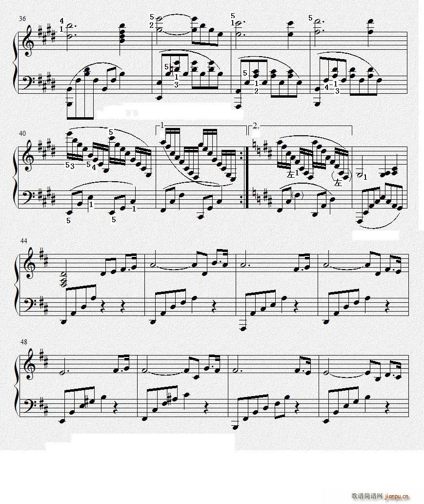 {(ln) СƷ(V)3