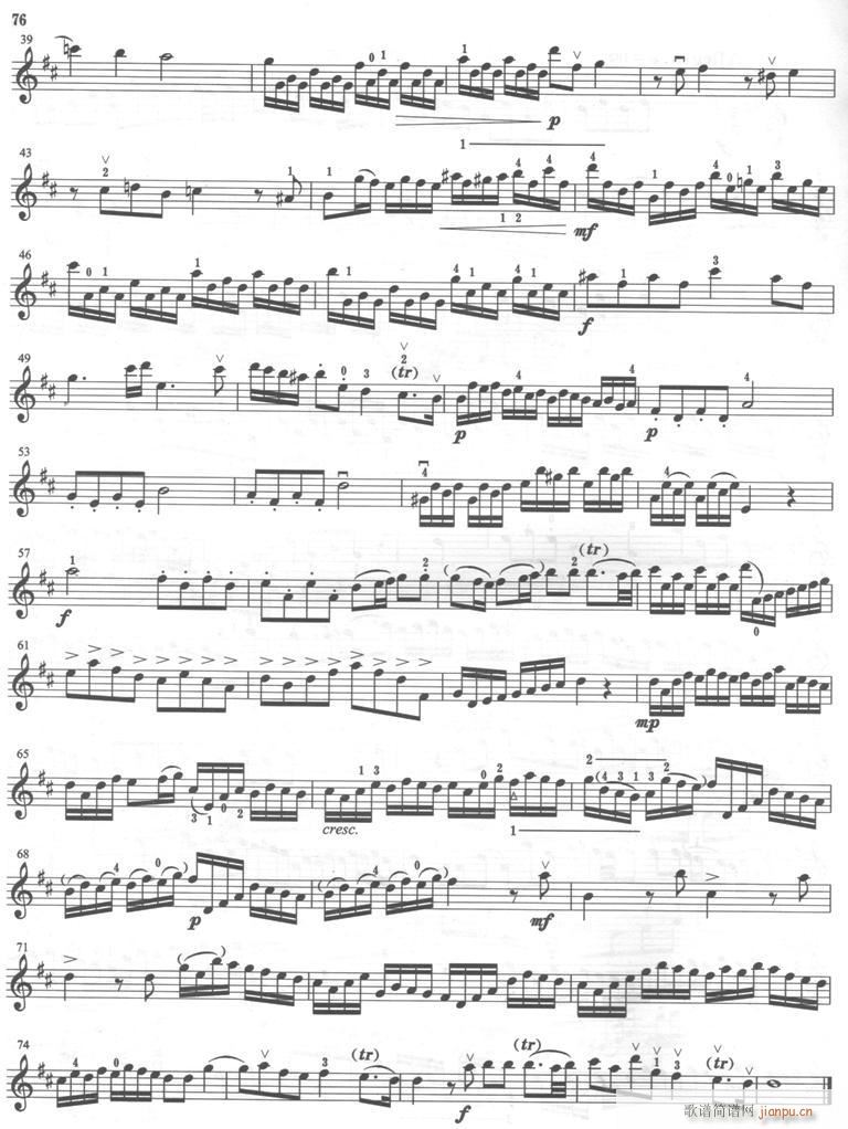 4(ѺV)3