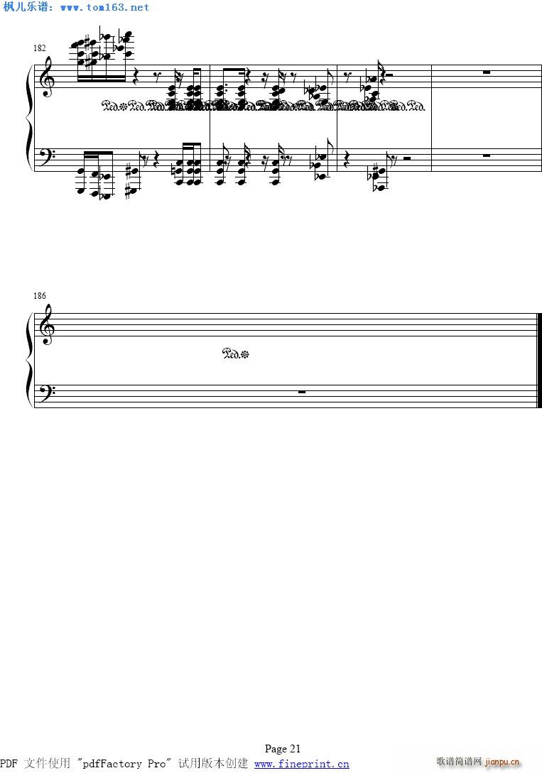 mA (V)11
