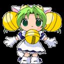ˆ(ָV)1
