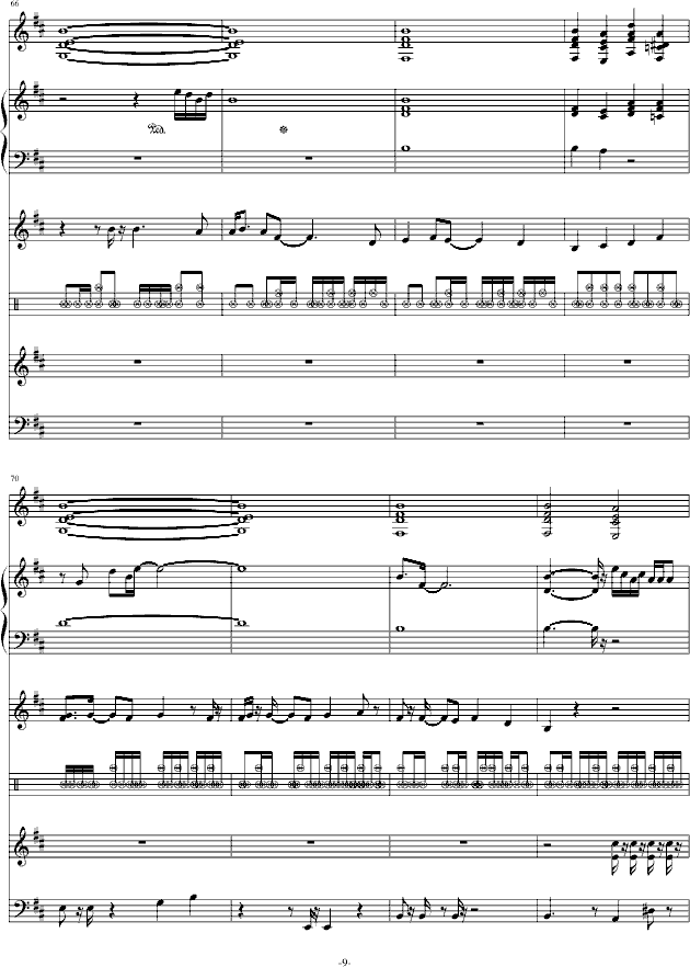 jU2(Ч޸)(V)9
