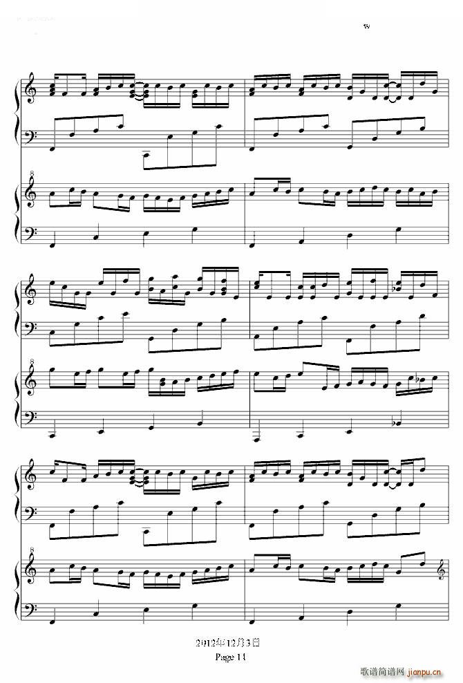 r p(V)11