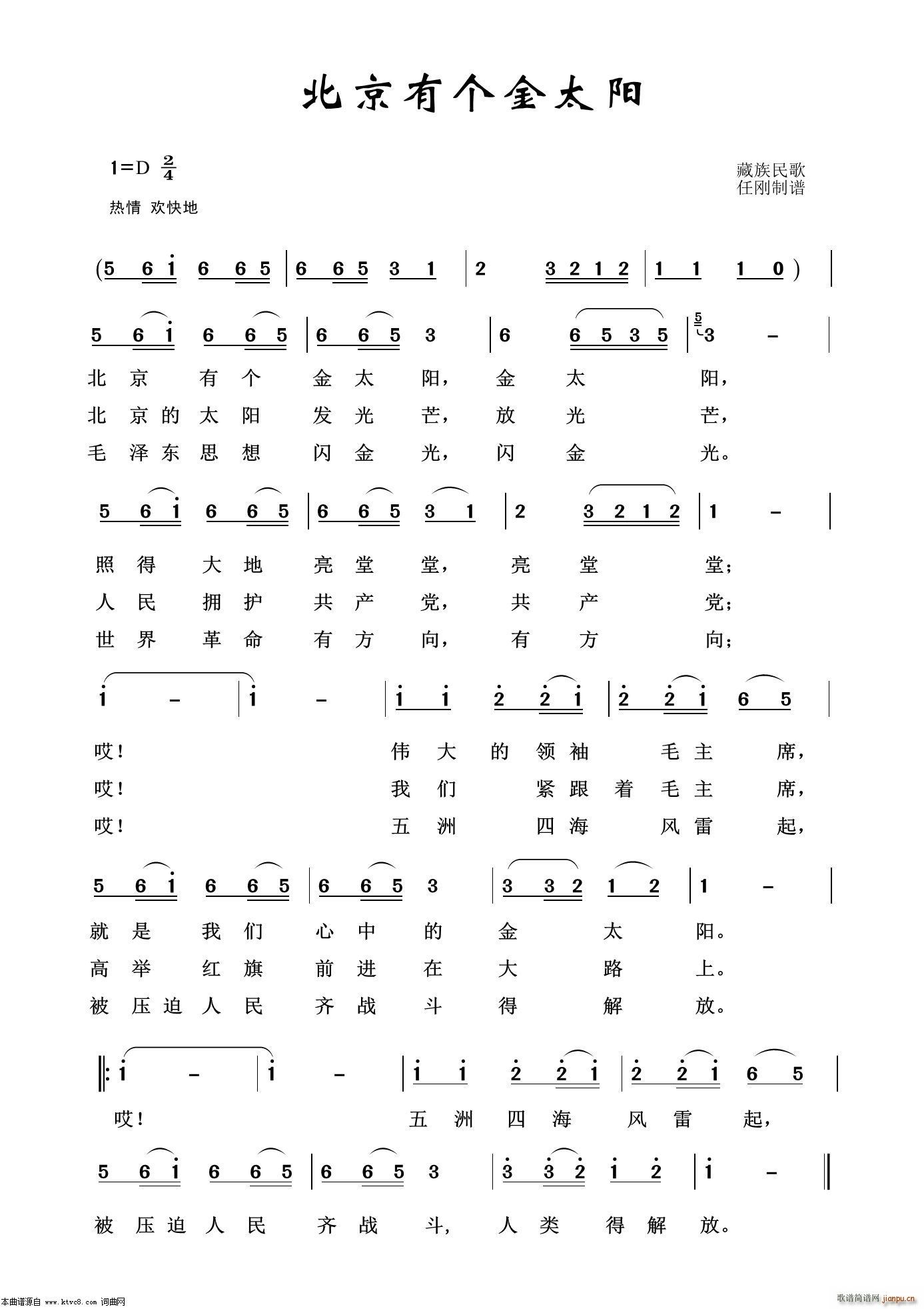 Ђ(g)̫ ft100(ʮּ)1