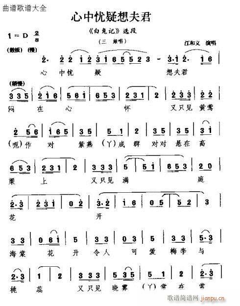 Ъq(ָV)1