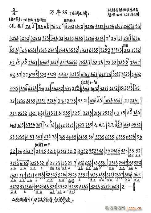  fg (V)1
