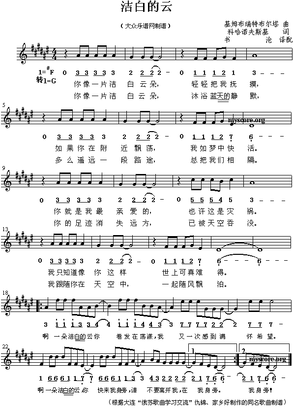 K׵()1