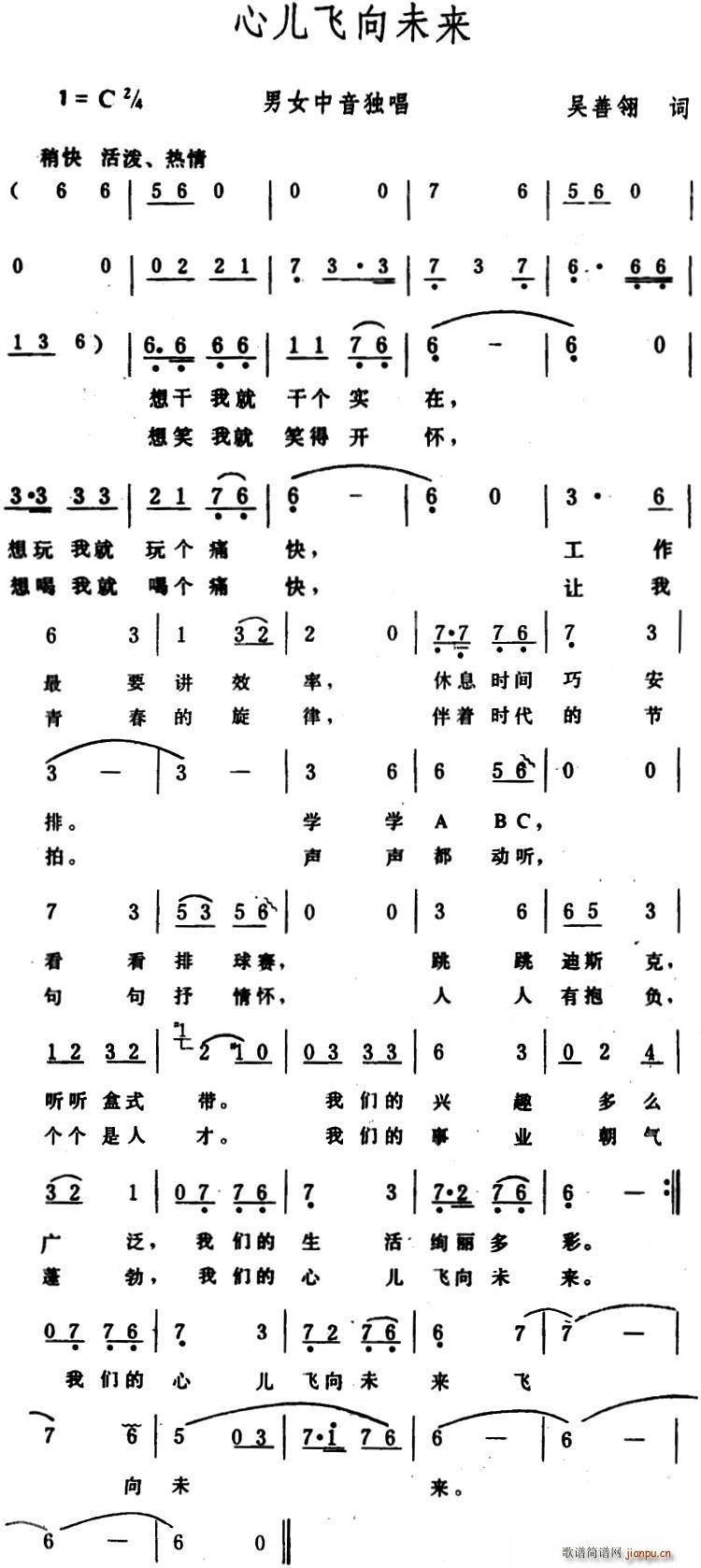 ăwδ(li)(ָV)1