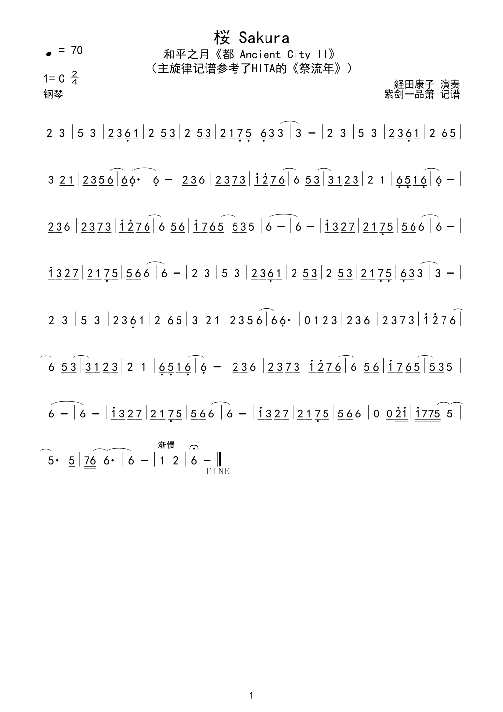 @(һָV)1