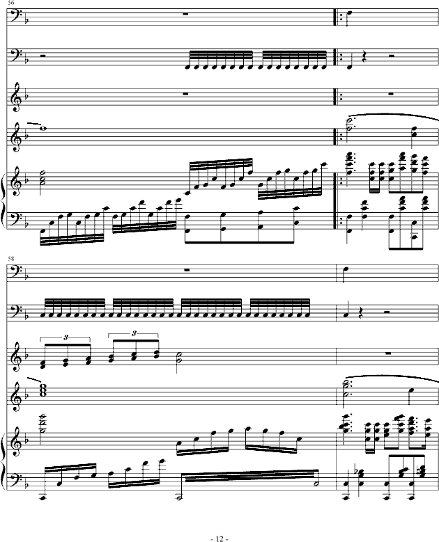 L(fng)ʮdI(xin)oնY(V)12