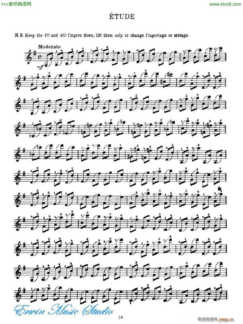WZ˹ Сپ ڶ15 28(СV)10