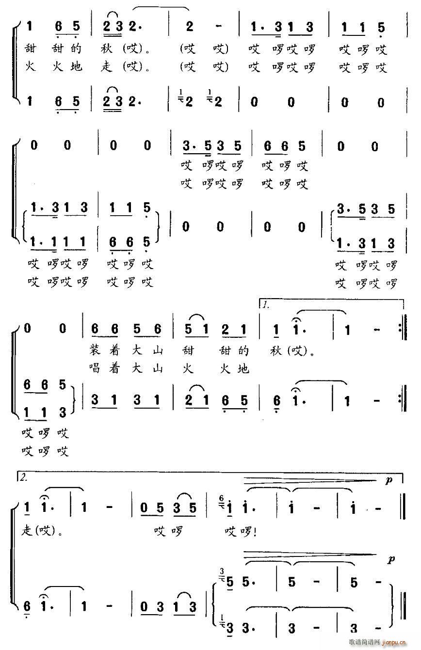 СС񱳺t ϳ(ϳV)3