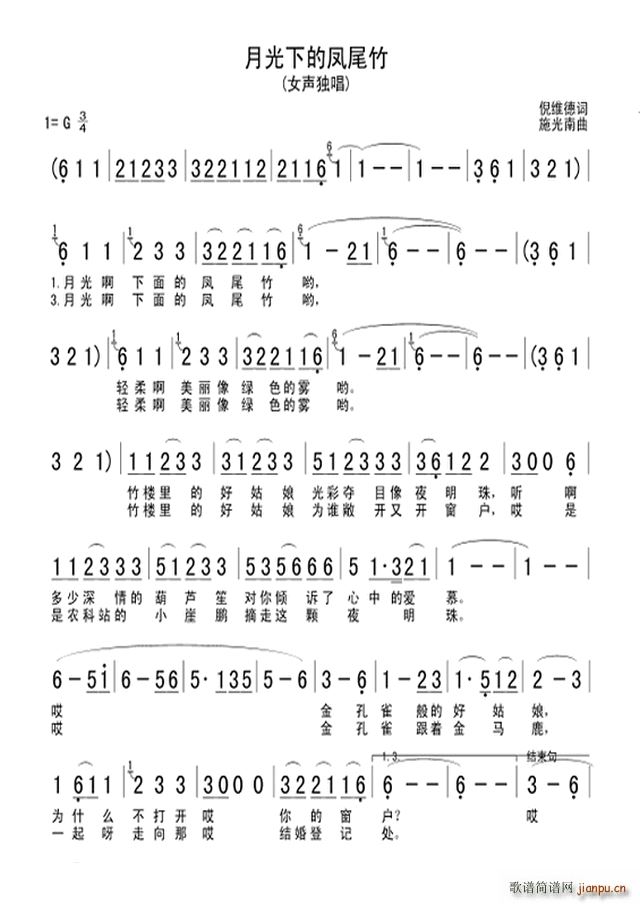 ¹µPβ V(ʮּ)1