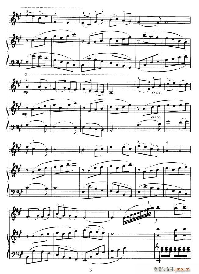 ؚw(СV)3