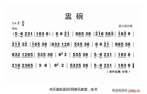  ɹ辚(x)(ָV)1