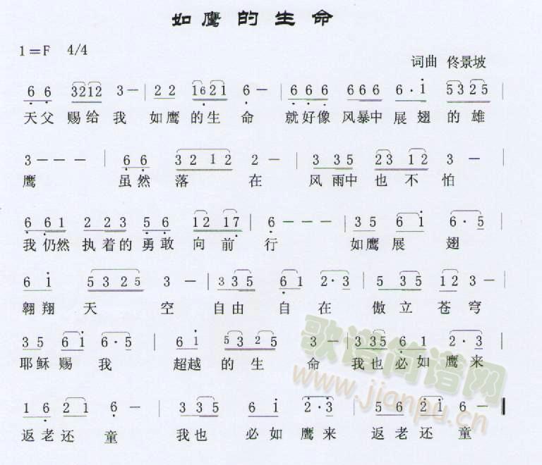 (ָV)1