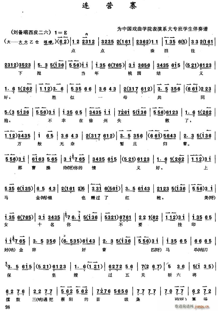 ̳ BIկ(ʮּ)1
