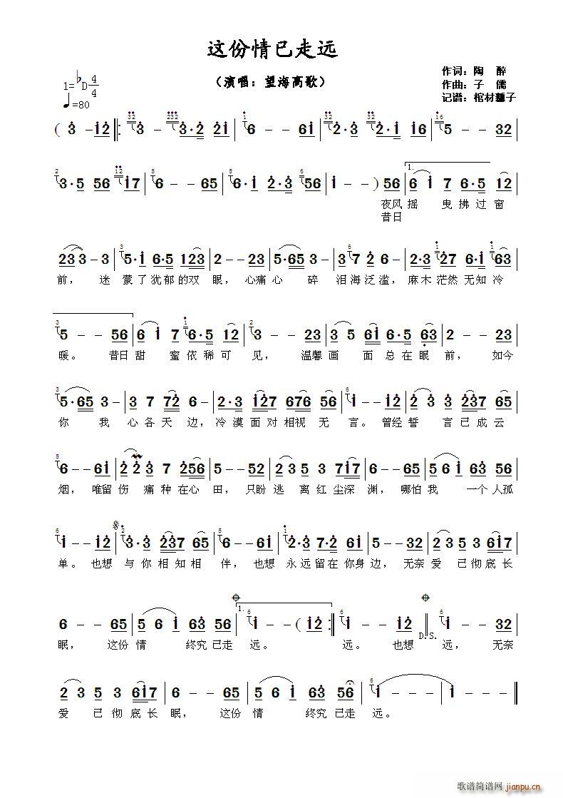 @h(ָV)1