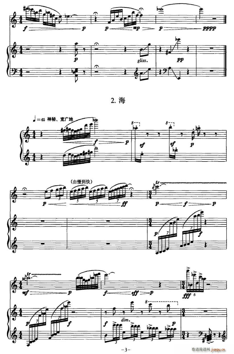 LcС(ѺV)3