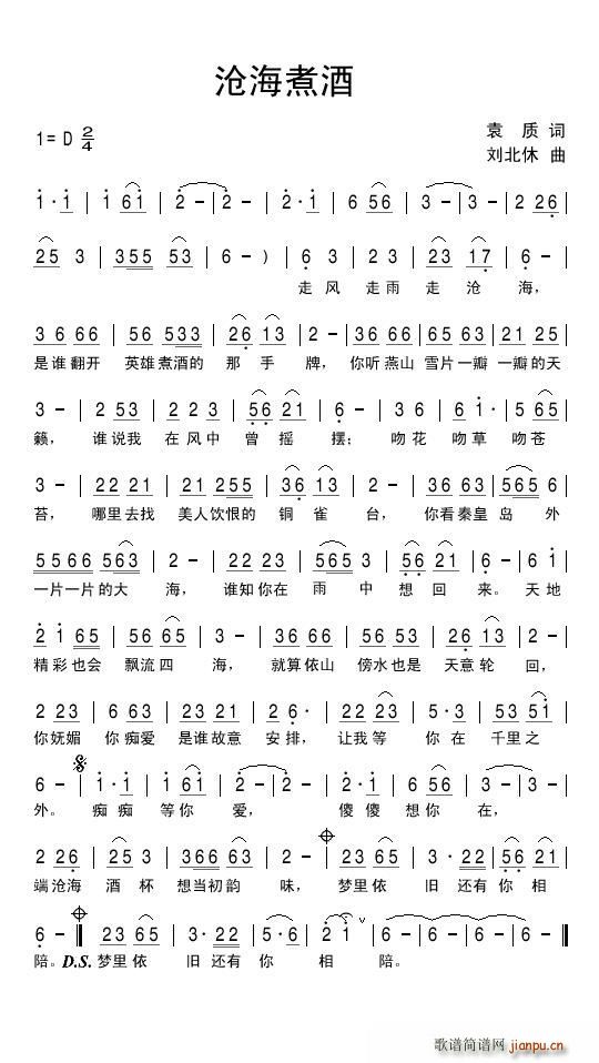 溣(ָV)1