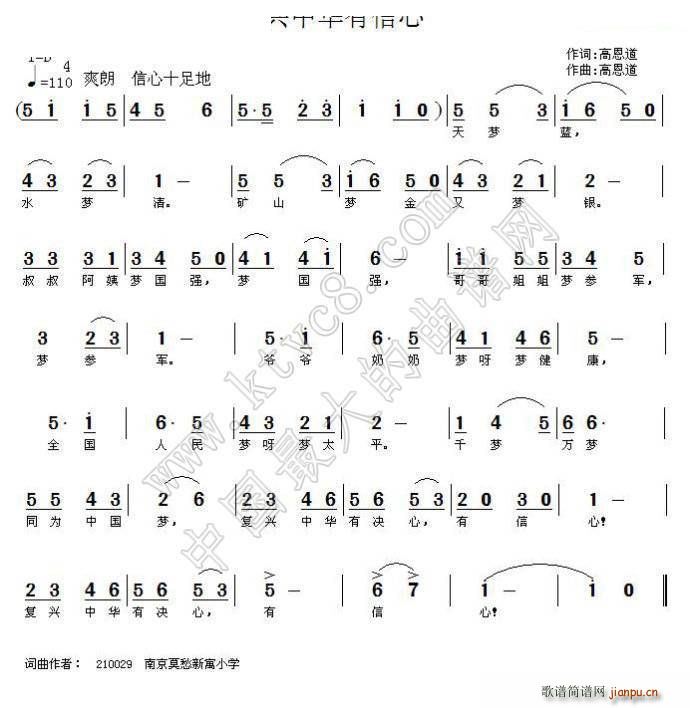 (f)dA(ָV)1