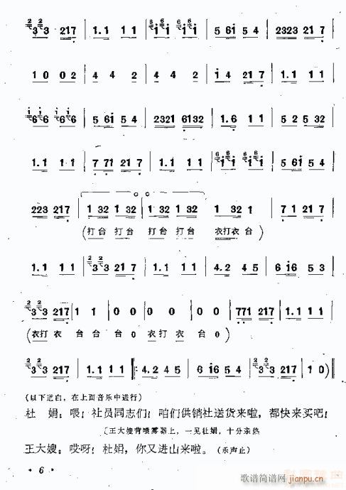 l(xing)(ָV)7
