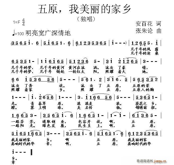 ԭ ļl(xing)(ָV)1