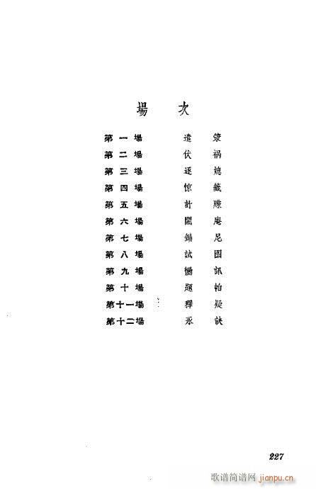 ݳx221-260(V)7