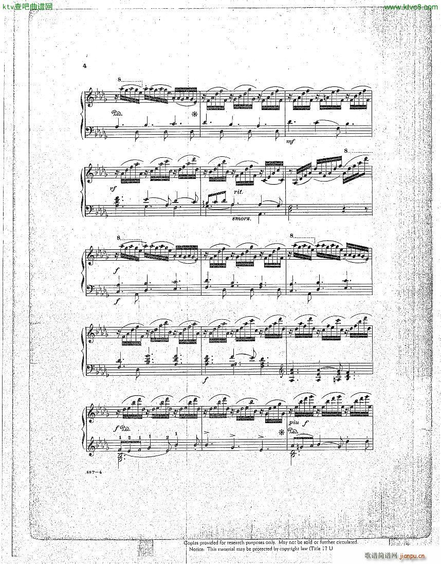 Heller s Torrent(V)3