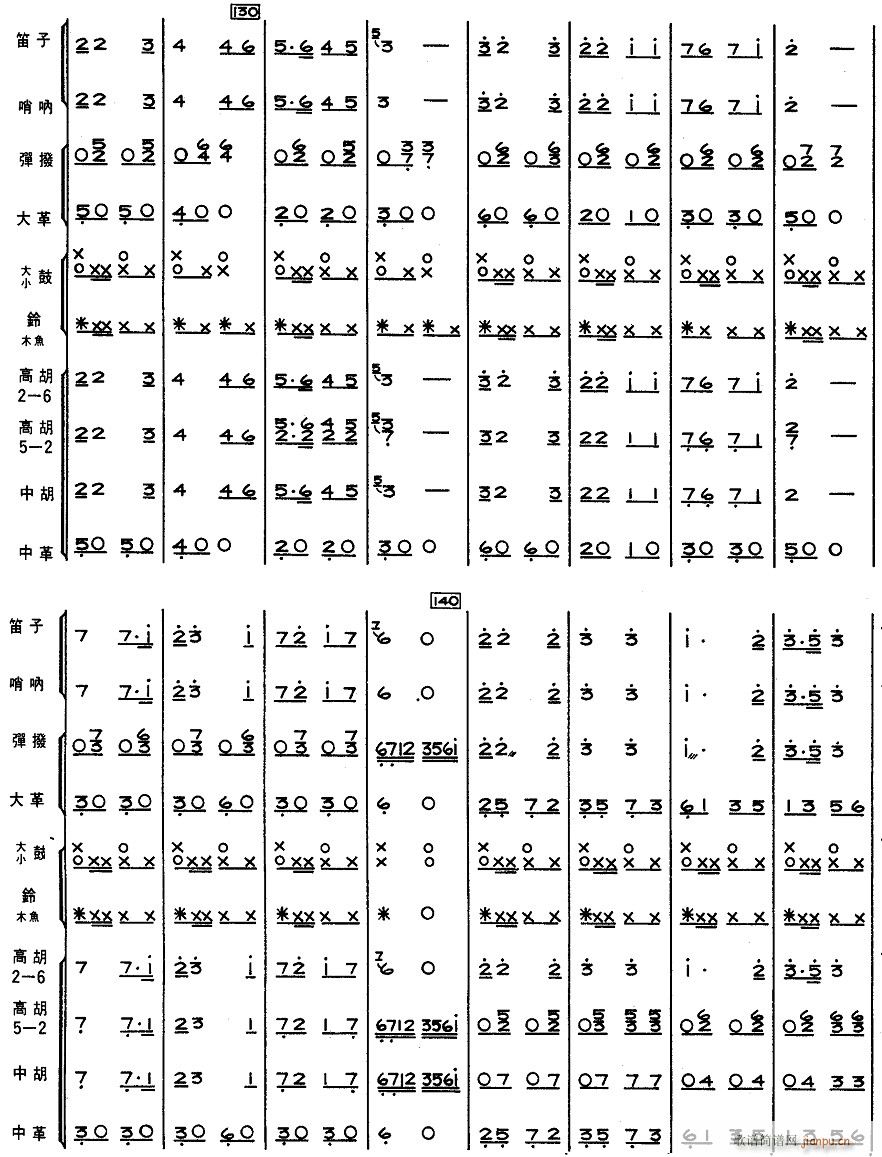 ½9(V)1