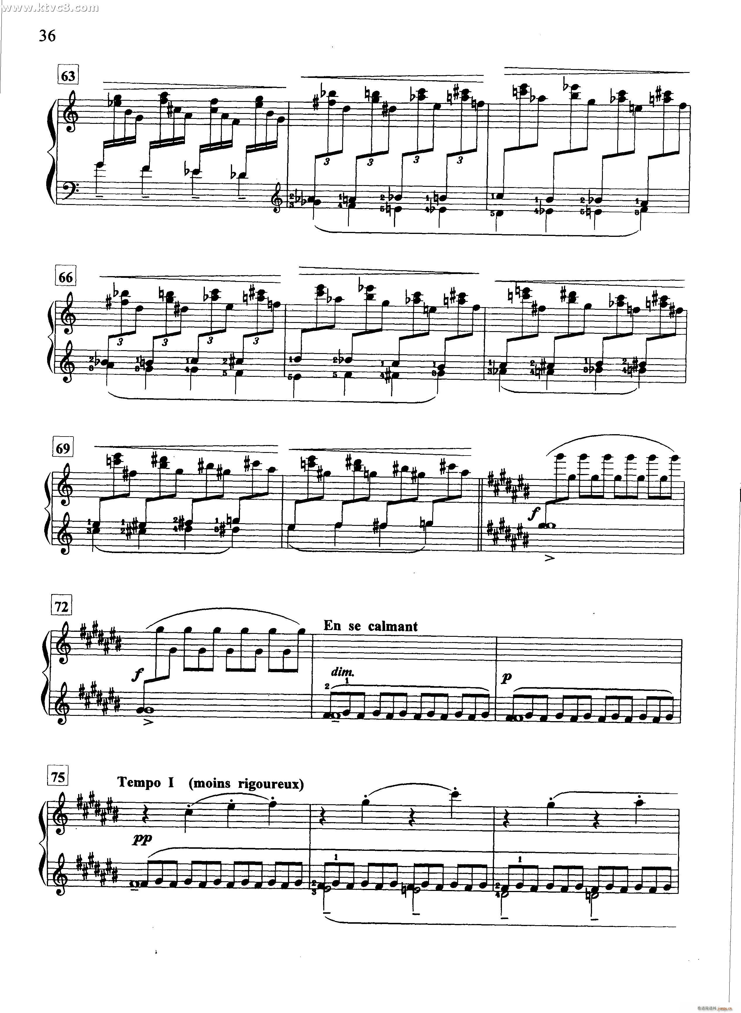 л@(V)5