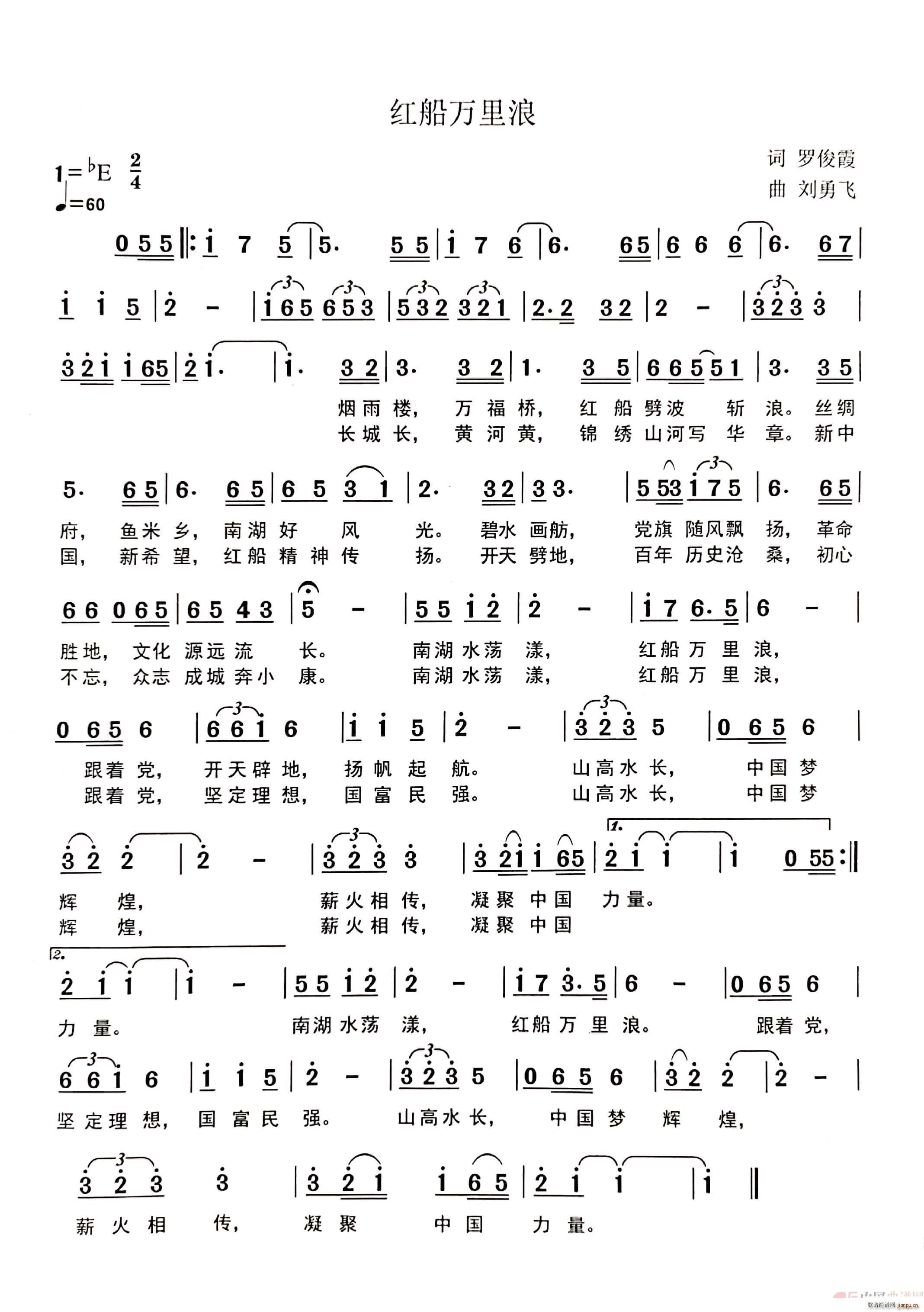 tf(ָV)1