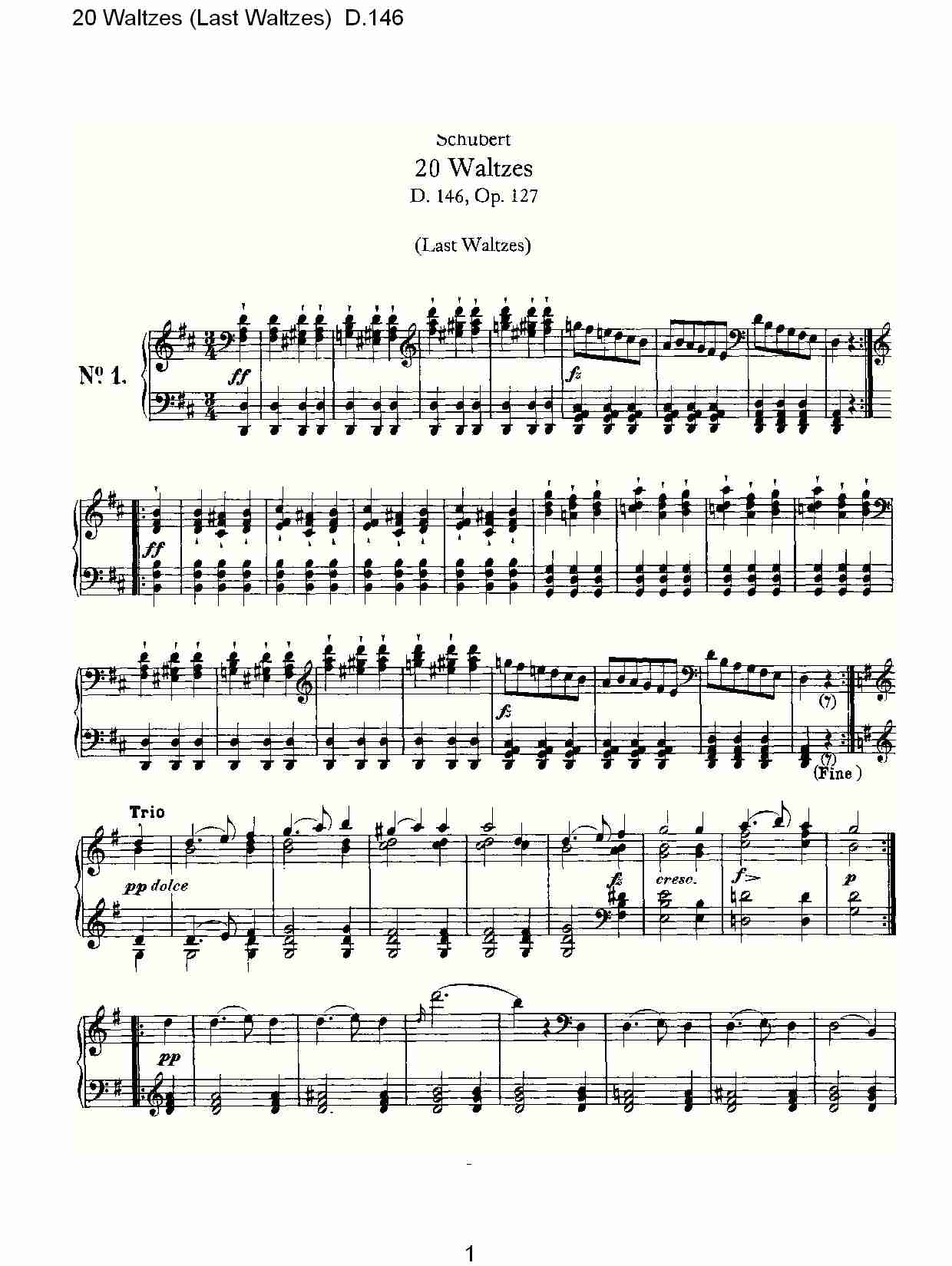 20AƝD.146(V)1